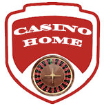 Casino Home
